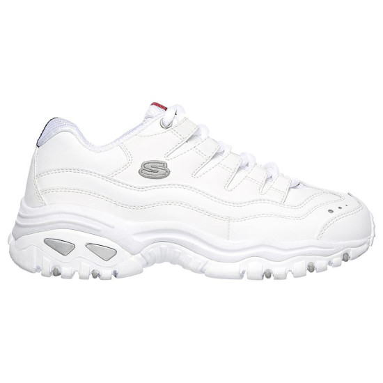 Skechers shoes Skechers shoes